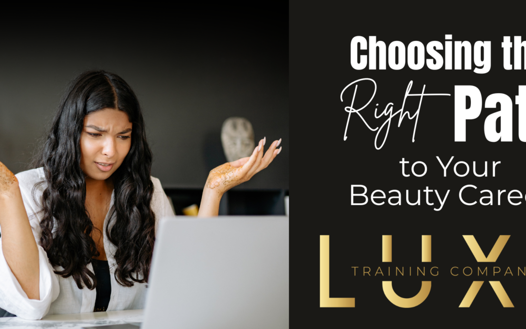 Is Cosmetology School Worth It? What Houston Beauty Students Should Know Before Enrolling